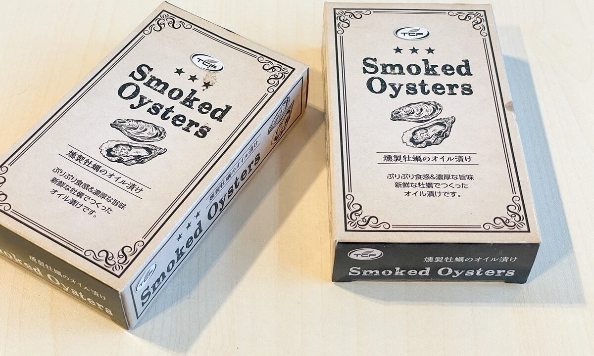 ラピバブと母乳育児